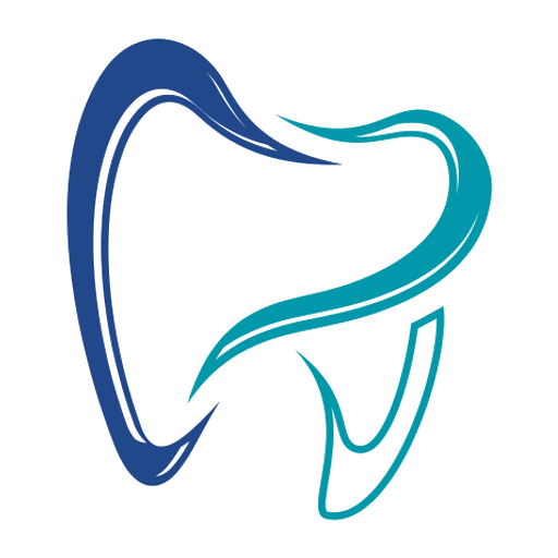 https://www.azuredental.ca/wp-content/uploads/2022/09/cropped-favicon.png